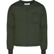 Rains - Liner Jacket