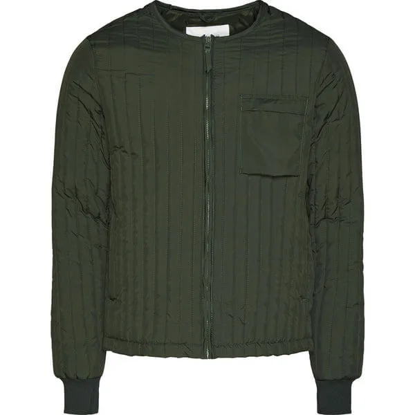 26.3.1_201833_green_1_600x.jpg Rains - Liner Jacket - Зображення 1