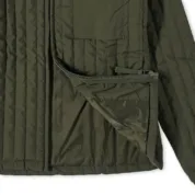 Rains - Liner Jacket - Зображення 4