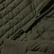 Rains - Liner Jacket - Зображення 9