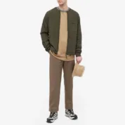 Rains - Liner Jacket - Зображення 10