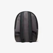 Рюкзак Rains - Mesh Bag Grey - Зображення 4