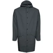 Rains - Long Jacket