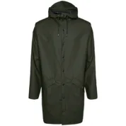 Rains - Long Jacket