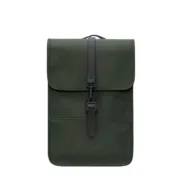 Рюкзак Rains - Backpack Mini 9L Green
