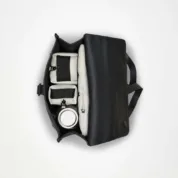 Рюкзак Rains - Backpack Mini 9L Green - Зображення 3