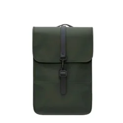 Рюкзак Rains - Backpack Mini 9L Green