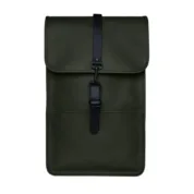 Rains - Backpack 13L