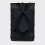Rains - Backpack 13L - Зображення 7