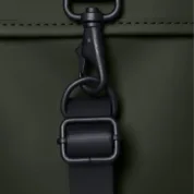 Rains - Backpack 13L - Зображення 5