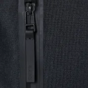 Rains - Backpack 13L - Зображення 4