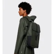 Rains - Backpack 13L - Зображення 3
