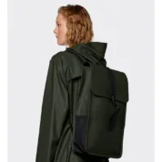 Rains - Backpack 13L - Зображення 2