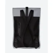 Rains - Backpack Mini 9L - Зображення 5