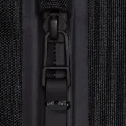 Rains - Backpack Mini 9L - Зображення 2