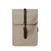 Рюкзак Rains - Backpack Mini 9L Taupe