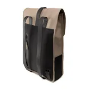 Рюкзак Rains - Backpack Mini 9L Taupe - Зображення 2