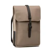 Рюкзак Rains - Backpack Mini 9L Taupe - Зображення 4