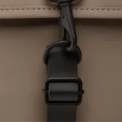 Рюкзак Rains - Backpack Mini 9L Taupe - Зображення 5