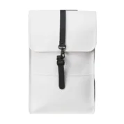 Rains - Backpack 13L