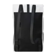 Rains - Backpack 13L - Зображення 4