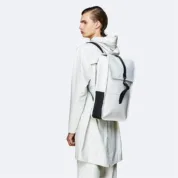 Rains - Backpack 13L - Зображення 6