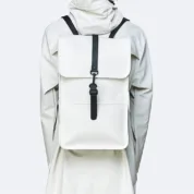 Rains - Backpack 13L - Зображення 2