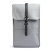 Rains - Backpack 13L