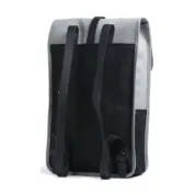 Rains - Backpack 13L - Зображення 2
