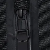 Rains - Backpack 13L - Зображення 5