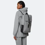 Rains - Backpack 13L - Зображення 4