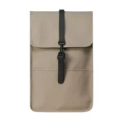 Rains - Backpack 13L