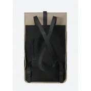 Rains - Backpack 13L - Зображення 6