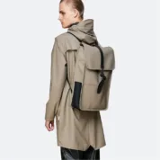 Rains - Backpack 13L - Зображення 4