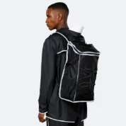 Rains - Mountaineer Bag 22L - Зображення 2