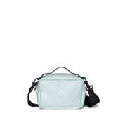 Rains - Box Bag Micro 1L