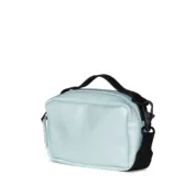 Rains - Box Bag Micro 1L - Зображення 2