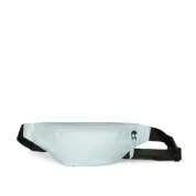 Rains - Bum Bag Mini 1.9L