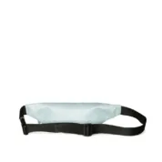 Rains - Bum Bag Mini 1.9L - Зображення 4