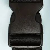 Rains - Bum Bag Mini 1.9L - Зображення 2