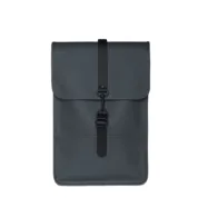 Рюкзак Rains - Backpack Mini 9L Slate