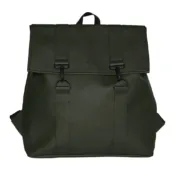 Rains - MSN Bag 21L