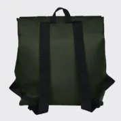 Rains - MSN Bag 21L - Зображення 5