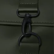 Rains - MSN Bag 21L - Зображення 6
