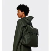 Rains - MSN Bag 21L - Зображення 3