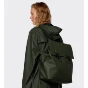 Rains - MSN Bag 21L - Зображення 2