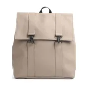 Рюкзак Rains - MSN Bag 21L Taupe
