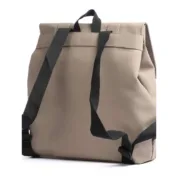 Рюкзак Rains - MSN Bag 21L Taupe - Зображення 3