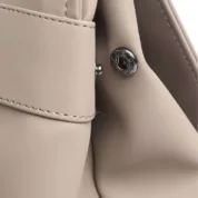 Рюкзак Rains - MSN Bag 21L Taupe - Зображення 4