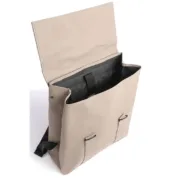 Рюкзак Rains - MSN Bag 21L Taupe - Зображення 5
